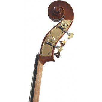 Eastman Double Bass 1/2 (BF030)